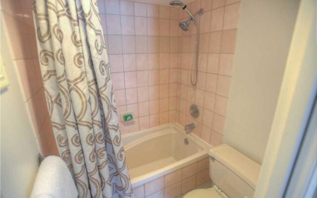 Maui Banyan P302 - Two Bedroom Condo