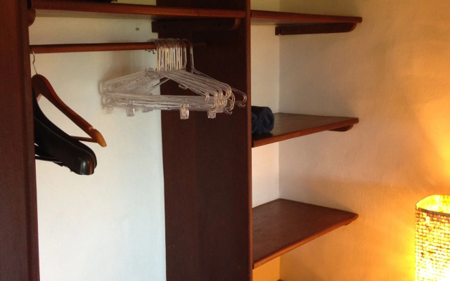 Pousada Mar à Vista