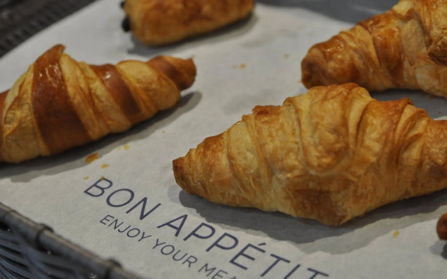 Westotel Life Nantes Carquefou