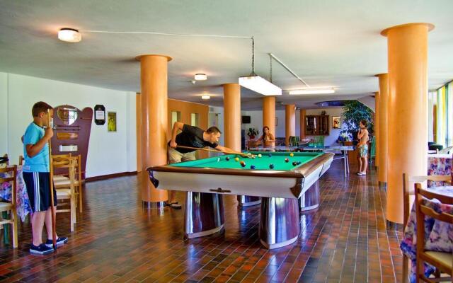 Hotel Oliver