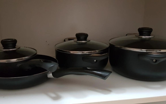 DEPTO 1RA LINEA FRENTE AL MAR Condominio Palmar 4P