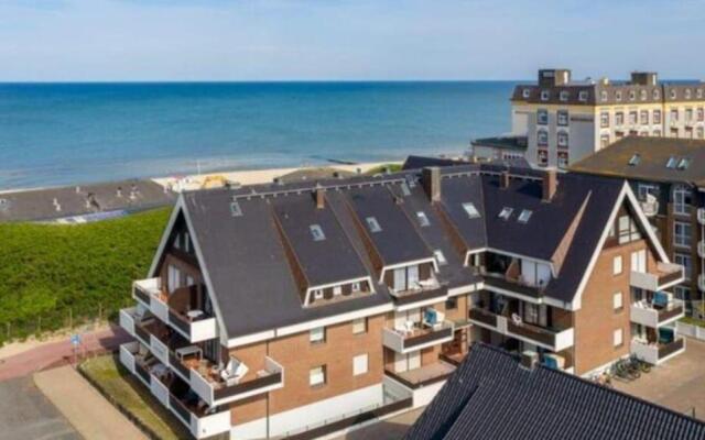 Haus-Belvedere-App-22