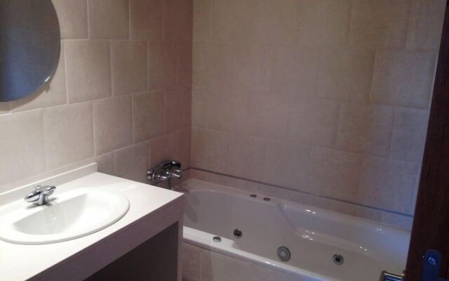 Villa Marina Del Port 1