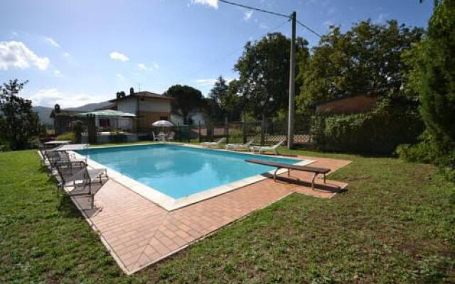 Casa Del Cavaliere