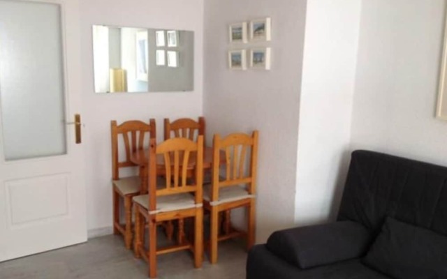 Cabo Trafalfar Apartment 103454 by MO Rentals