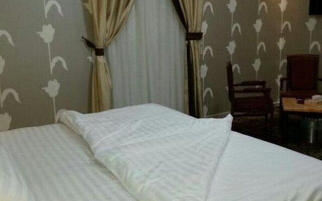 Diwan Al Aseel