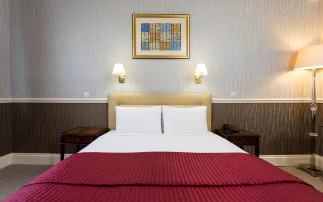The Clarendon Hotel - Blackheath