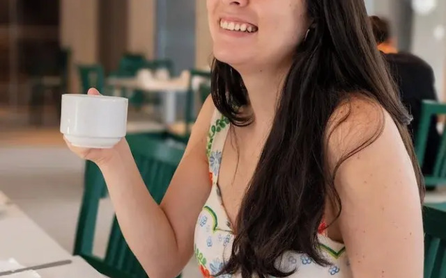 Arraial Concept Hotel