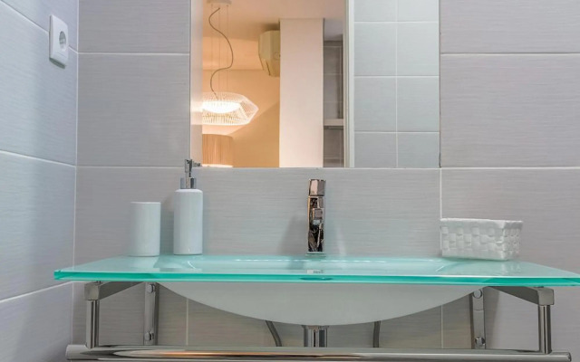 Bracara Guest House "Arcada"