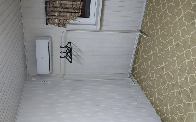 Джубга road (Роад)