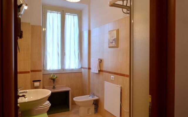 A casa di Grazia B&B