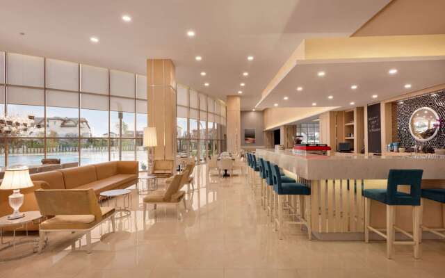 TRYP by Wyndham Izmit