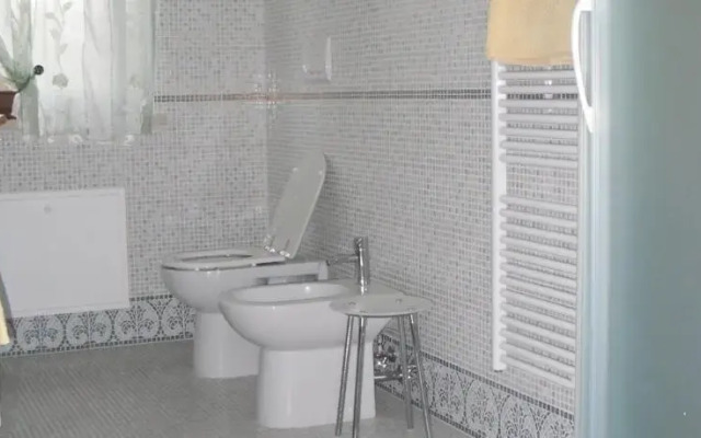 Villarita