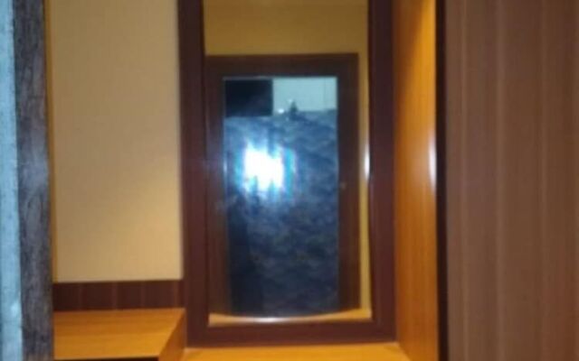 Sea View Residency Puri