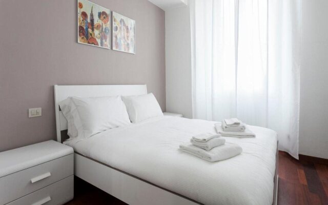 Italianway - Cola Montano 6