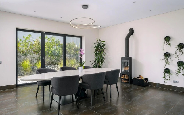 Villa Allegra - Quinta do Lago