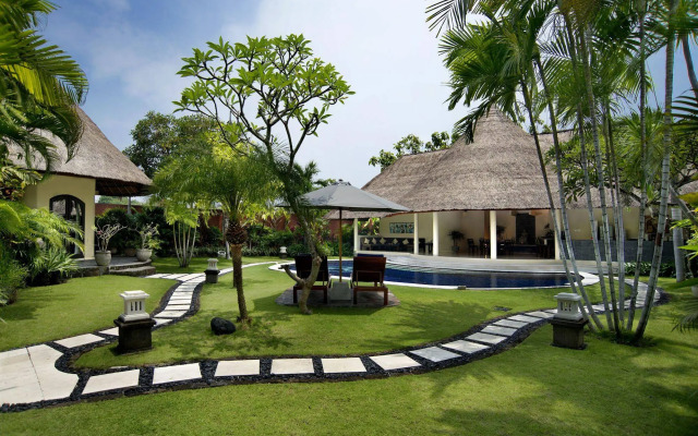The Dusun