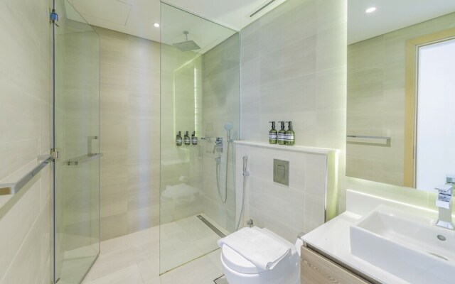 Monty - Charming Apartment with Canal Vi