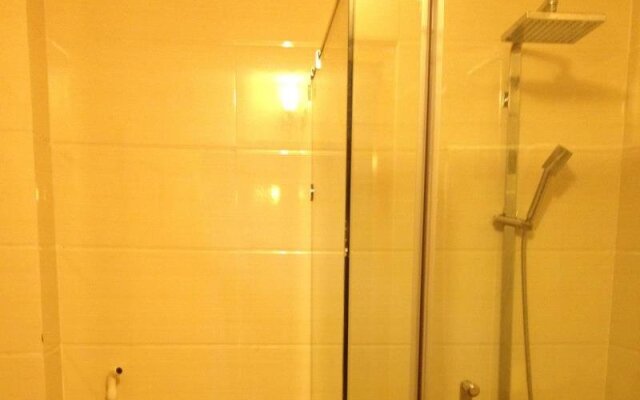 Sapa Darling Hotel