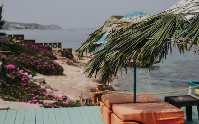 Ar Ya Butik Otel