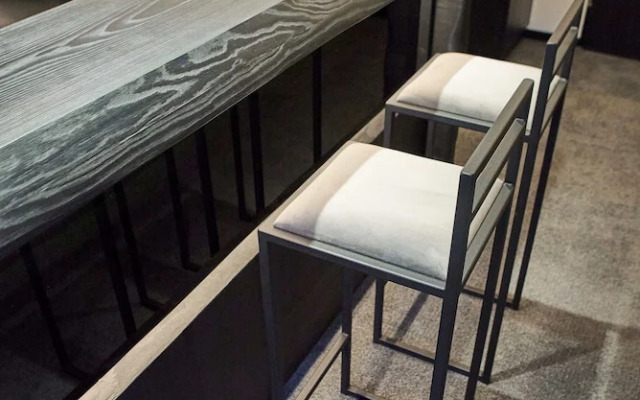 ThePoolhouse Boutique Lodge