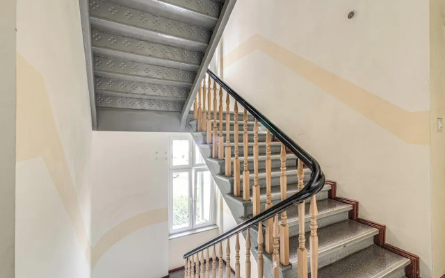 RentPlanet - Apartamenty Żeromskiego