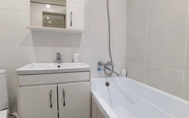ZNS Rent (ZNS Rent) on 49 Lunacharsky Street