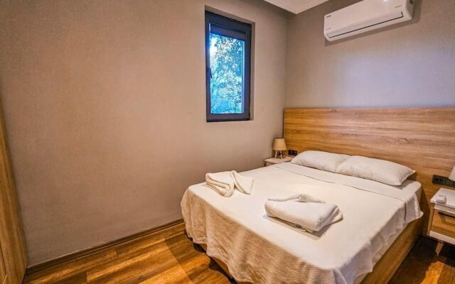 Elasu Bodrum