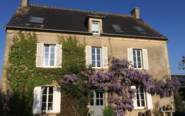 Le Clos Poulain