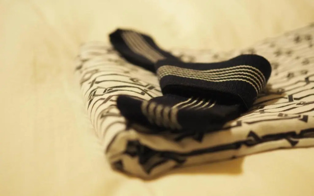 Omura Yasuda Ocean Hotel