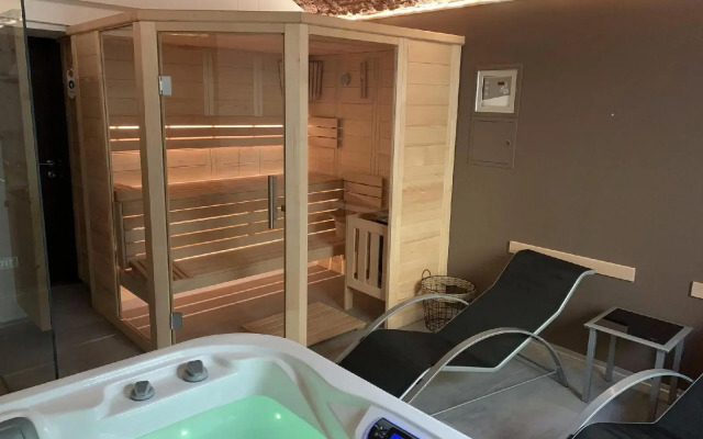 Design Merrion Hotel