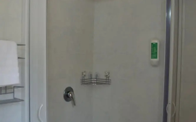 Agriturismo Valle Dei Gelsi