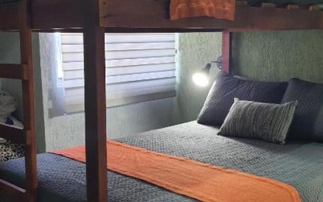 Casa Girasol Tulum