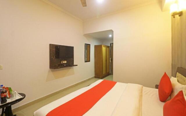 Ink HOTEL SAMARA