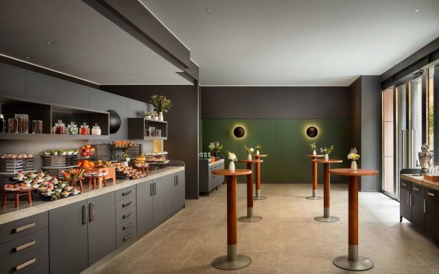 NH Collection Heidelberg