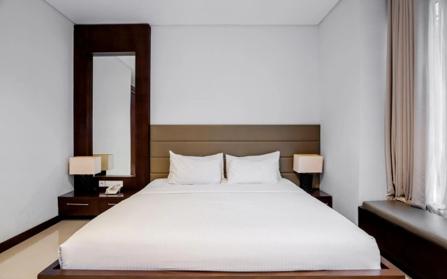 Danoya Villa - Private Luxury Residences