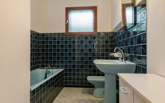 Gîte Onjon, 3 pièces, 4 personnes - FR-1-543-74