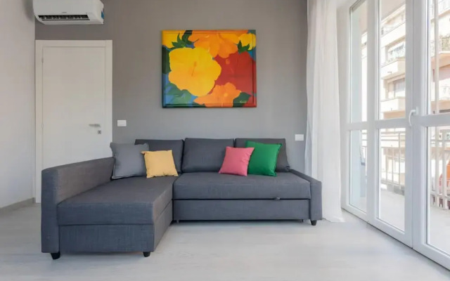 Casa del Cuore by Wonderful Italy