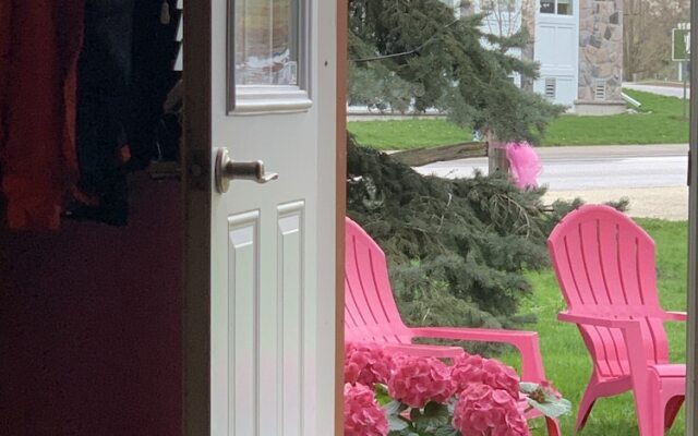 Emily's Place B&B
