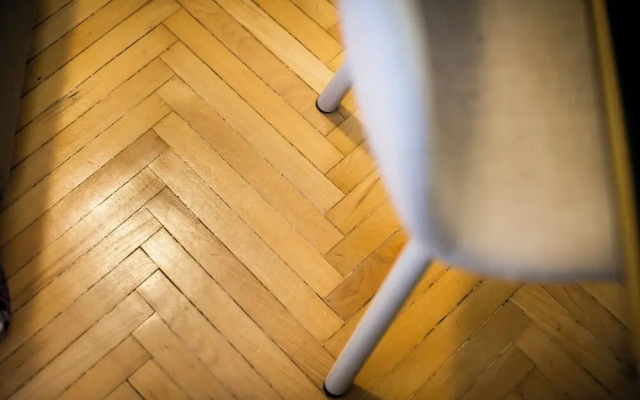Cavallotti4