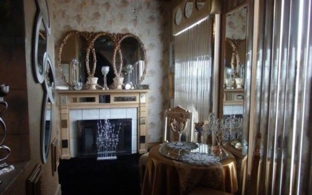 Central West End B&B