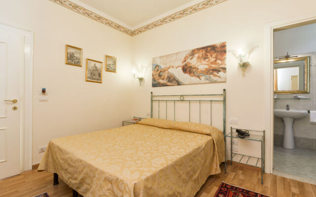Villa Casanova