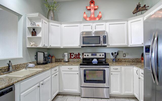 Livin On Island Time SHTD2