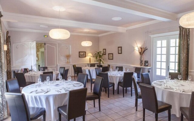 Domaine du Val de Cèze