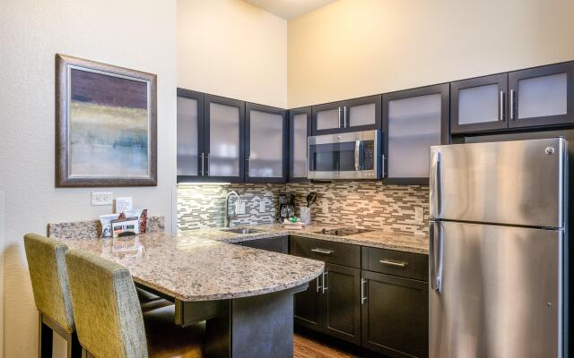 Staybridge Suites Eau Claire - Altoona by IHG