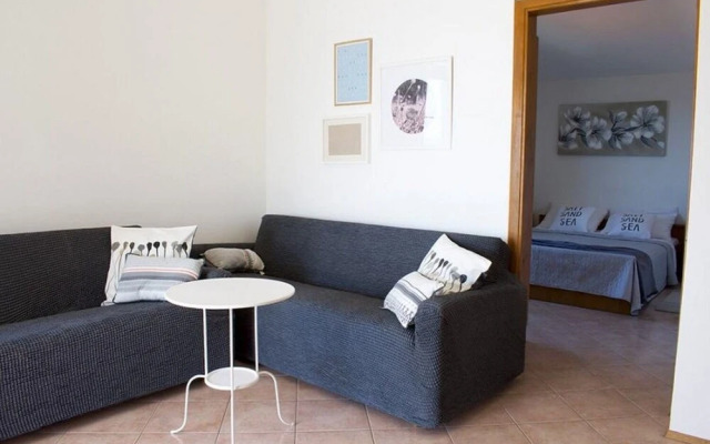 Josip - sea View - A4