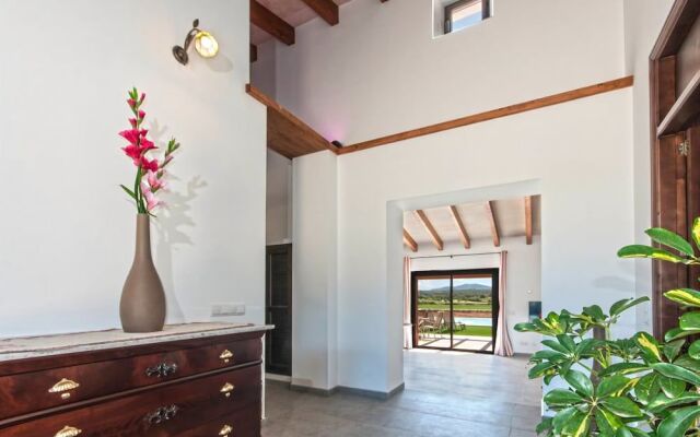 Finca Son Guillot D'en Pedro