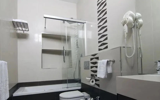 SingularStays Juristas