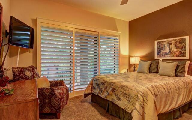 River Remedy CW C110