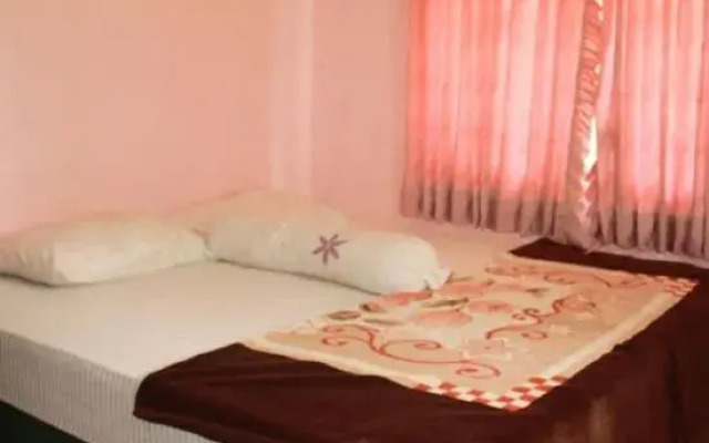 Villa Ciater Highland